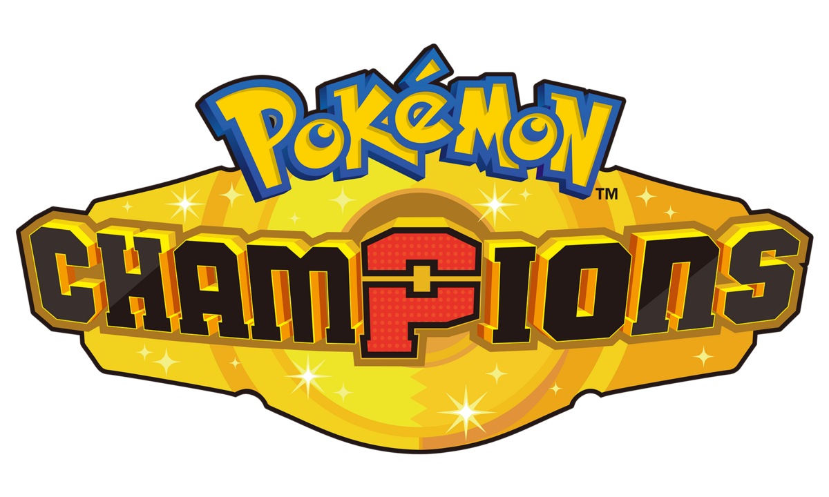 Pokémon Champions Release Date: April 2026 for Switch & Mobile